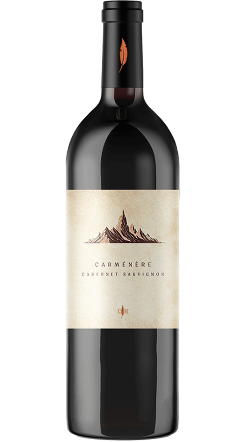 web wine of the month