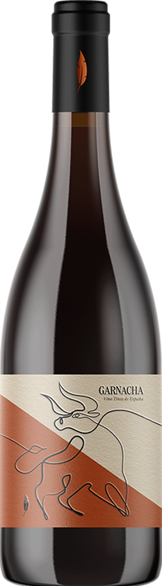 0924 Garnacha