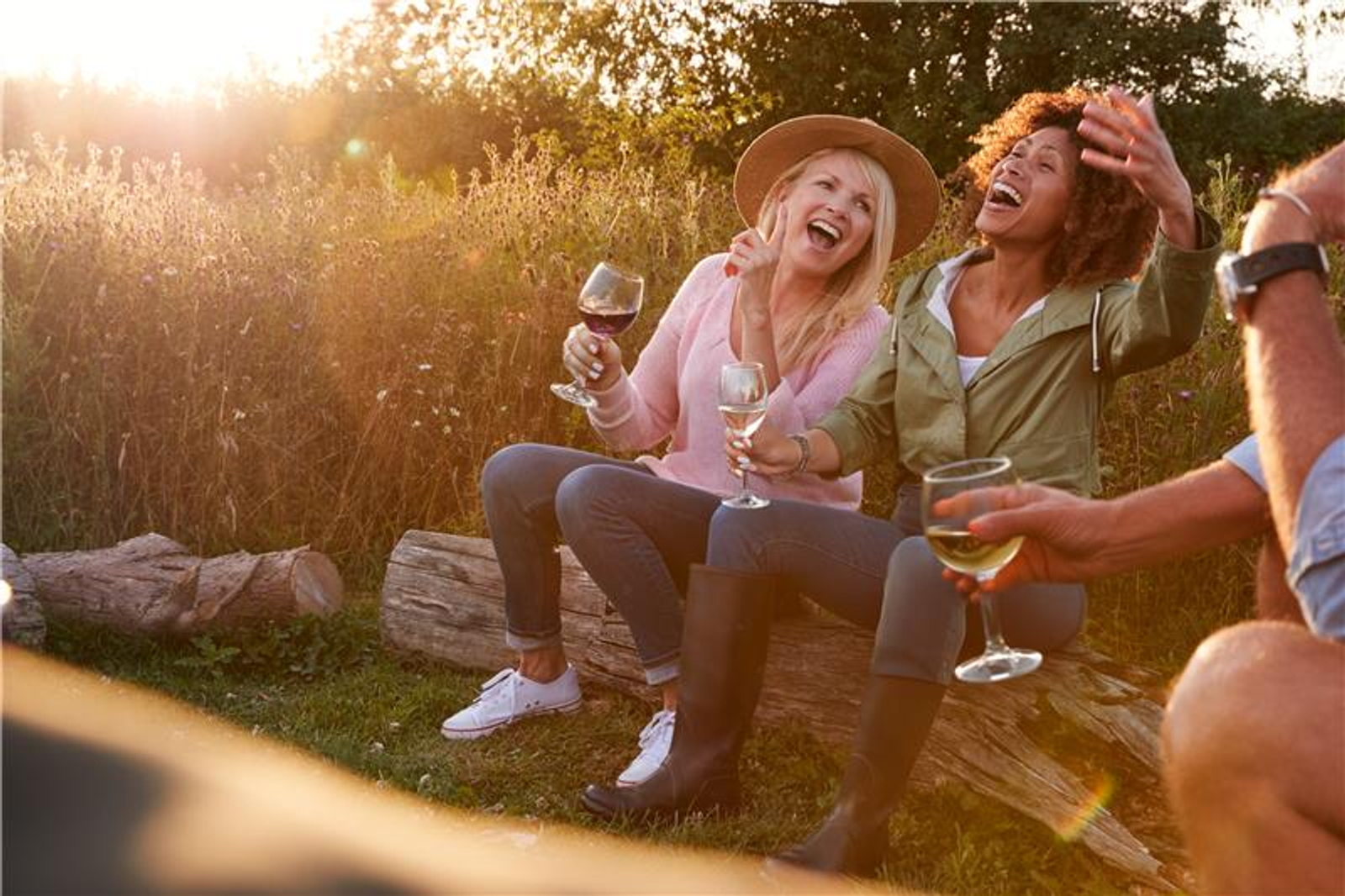 0925 i Stock 1184832345