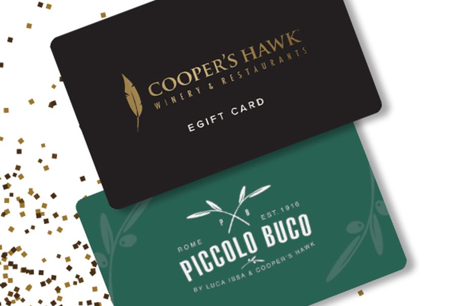 Giftcard Image