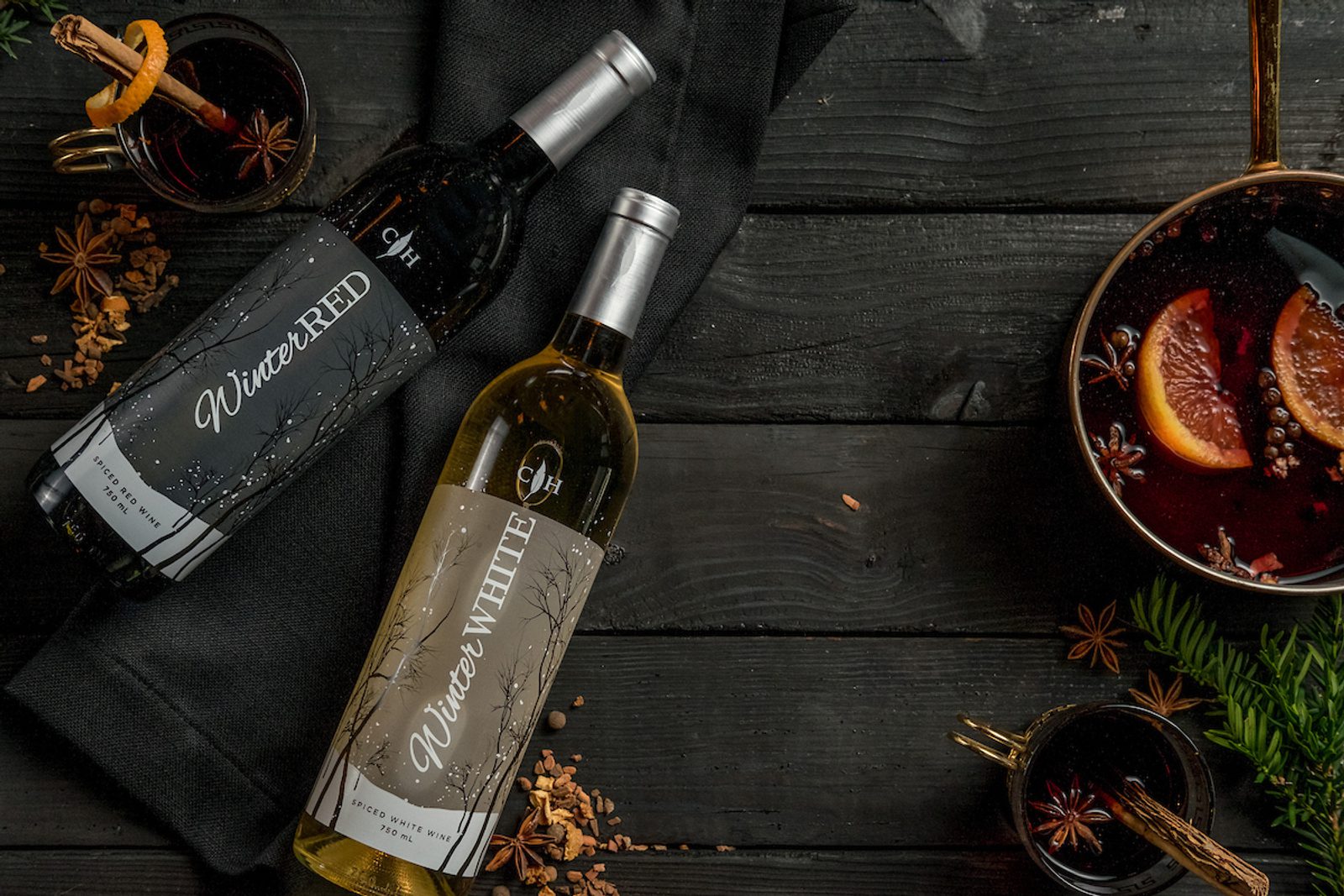 2017 Holiday Campaign 04