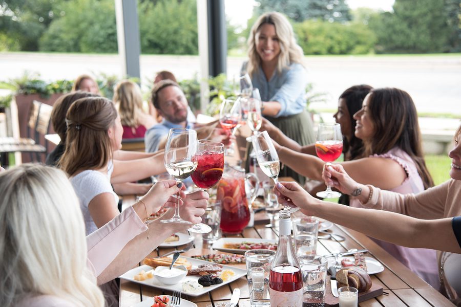 2019 Lifestyle Patio 03