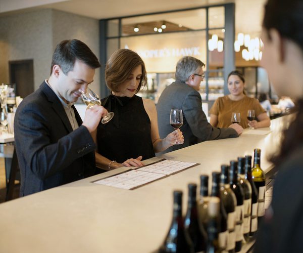 Tips From Our Tasting Room Cooper s Hawk tips-from-our-tasting-room-cooper-s-hawk
