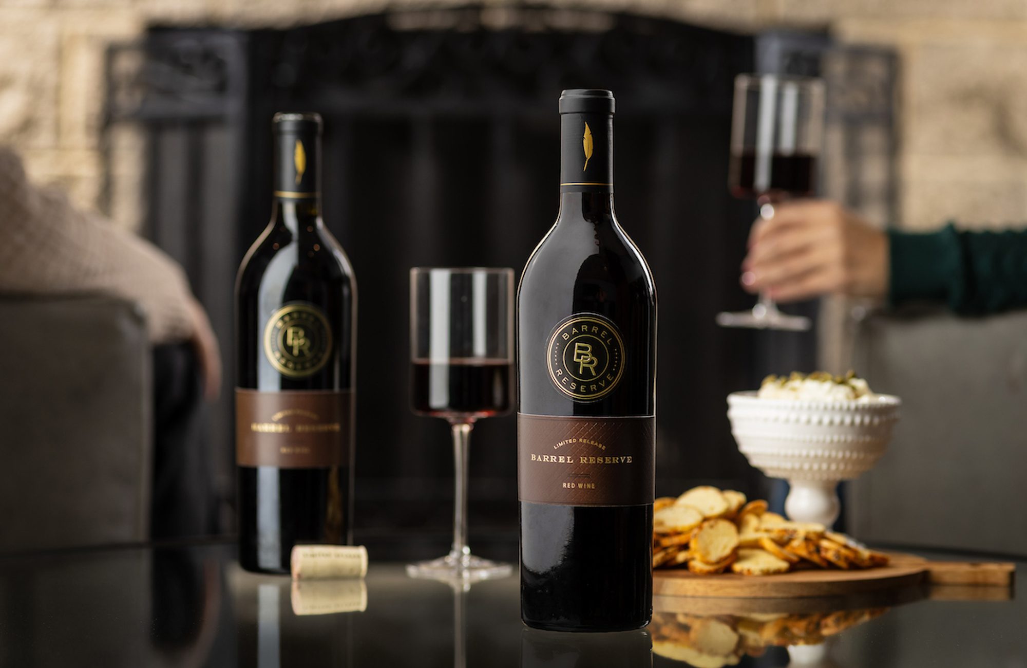 2025 Barrel Reserve 015