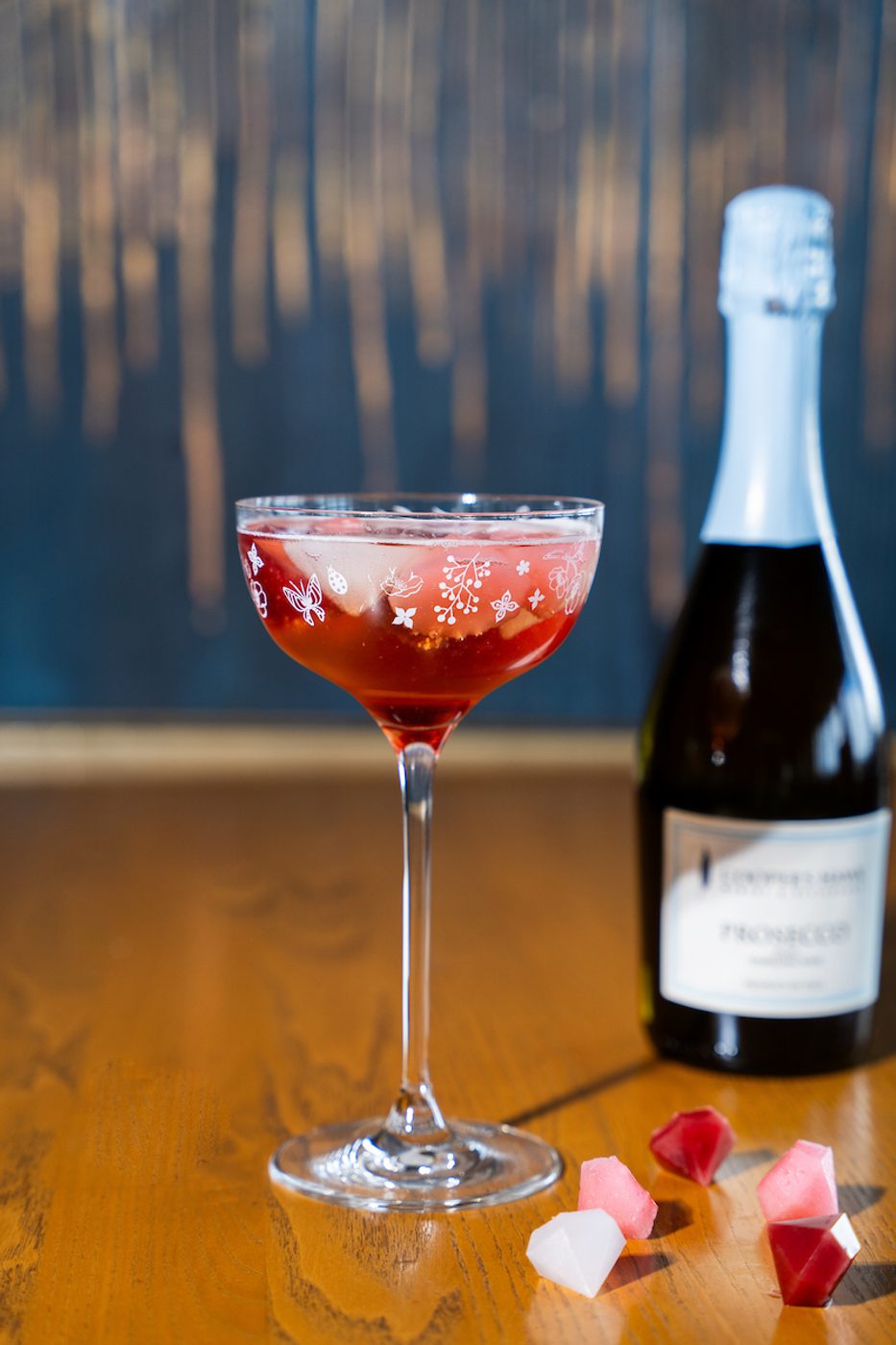 2025 Mixology May Image of the cocktail