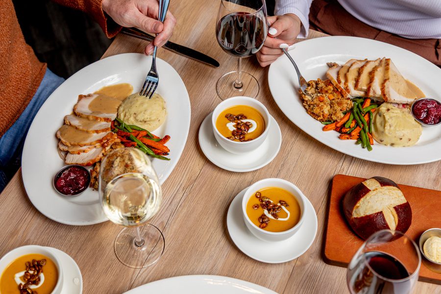 20250827 Coopers Hawk Thanksgiving 194