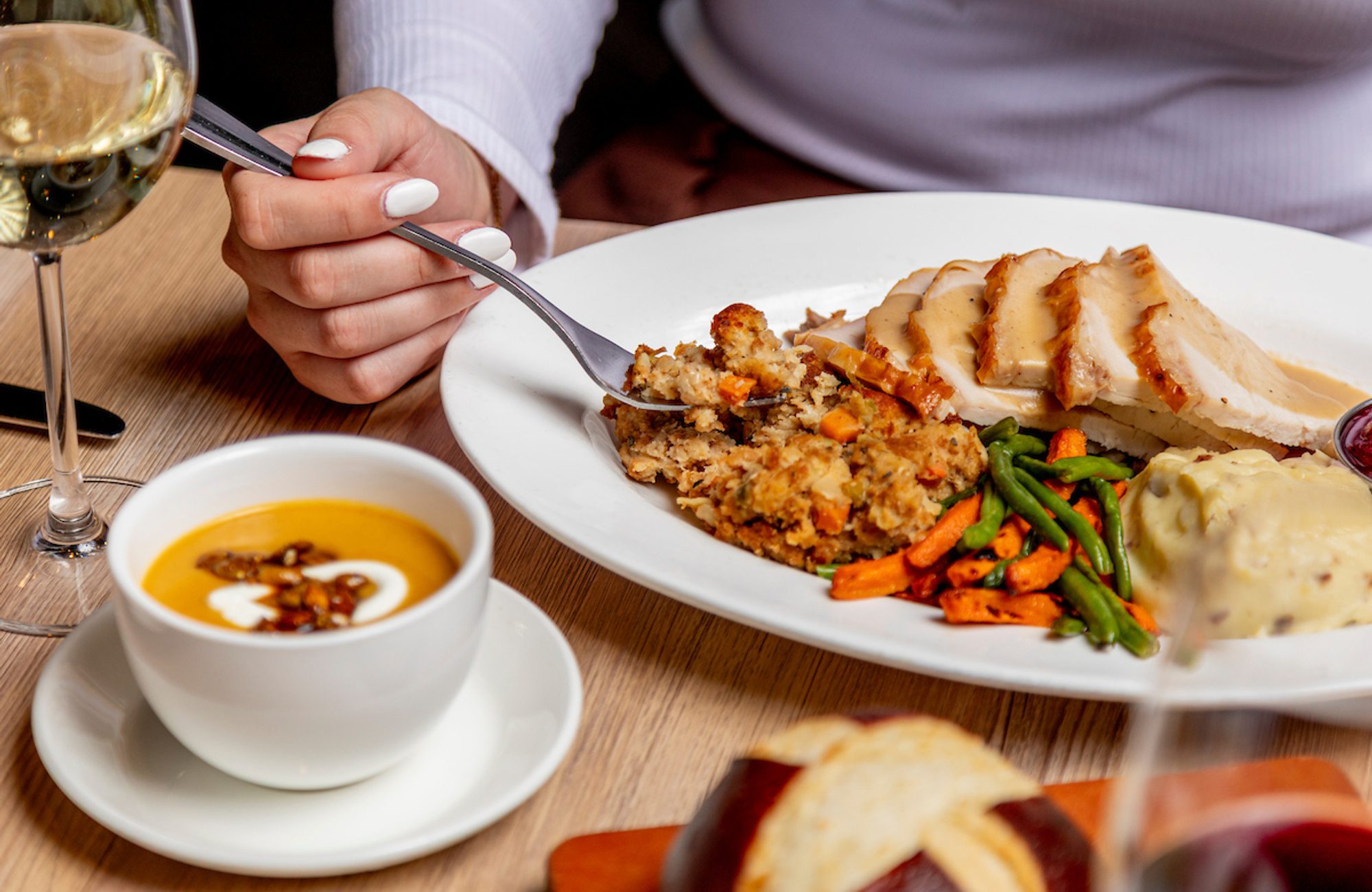 20250827 Coopers Hawk Thanksgiving 227