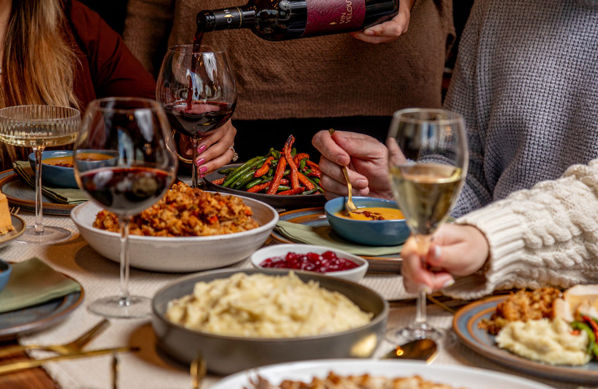 20250827 Coopers Hawk Thanksgiving 307