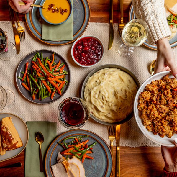 20250827 Coopers Hawk Thanksgiving 356 1