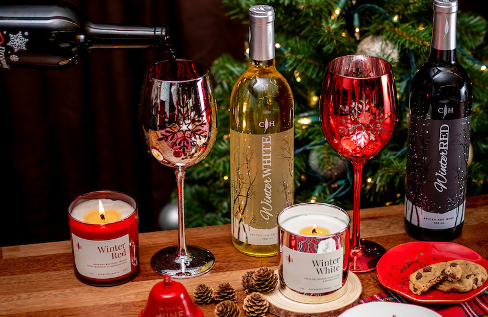 20250930 Coopers Hawk Holiday Campaign 114