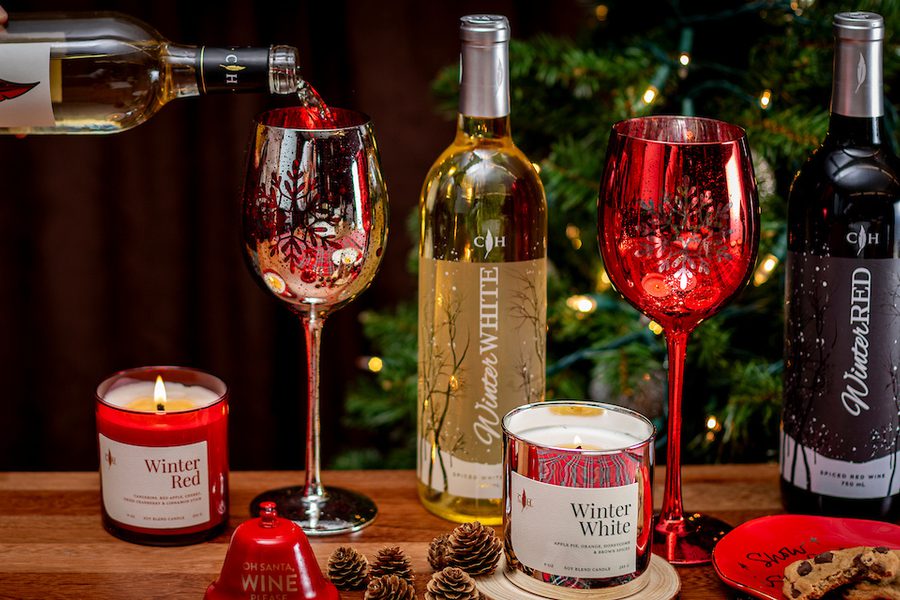 20250930 Coopers Hawk Holiday Campaign 128 1