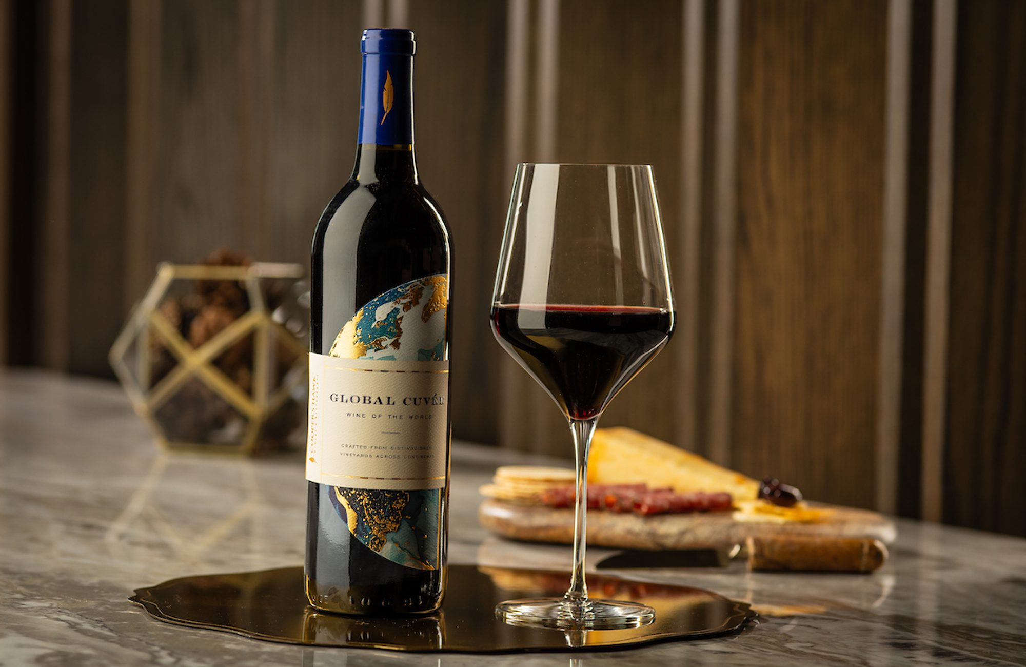 2026 01 Global Cuvee 09