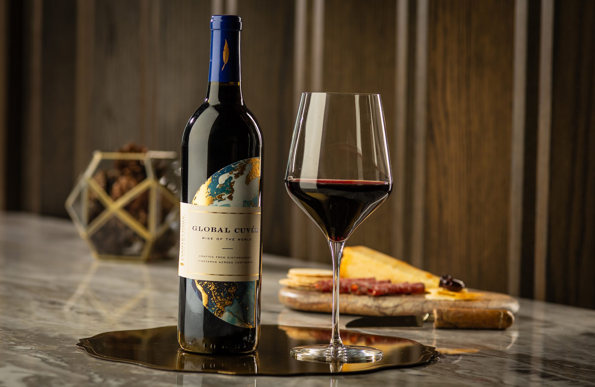 2026 01 Global Cuvee 19