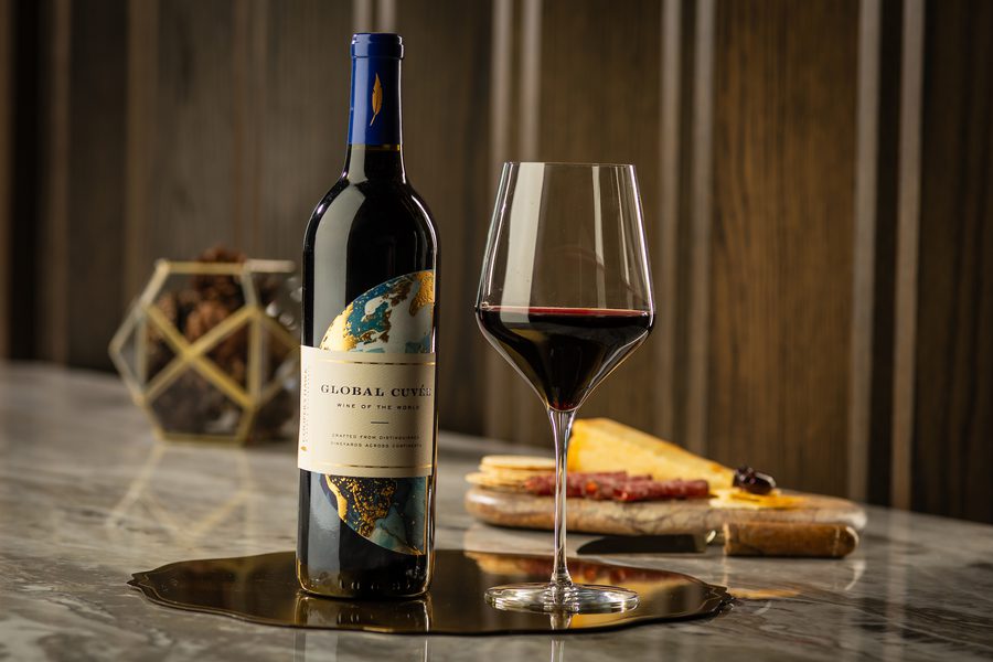 2026 01 Global Cuvee 19