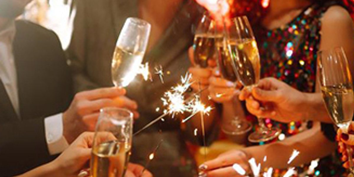 3951279f 78bf 4289 9e5b 09db37d672af 1