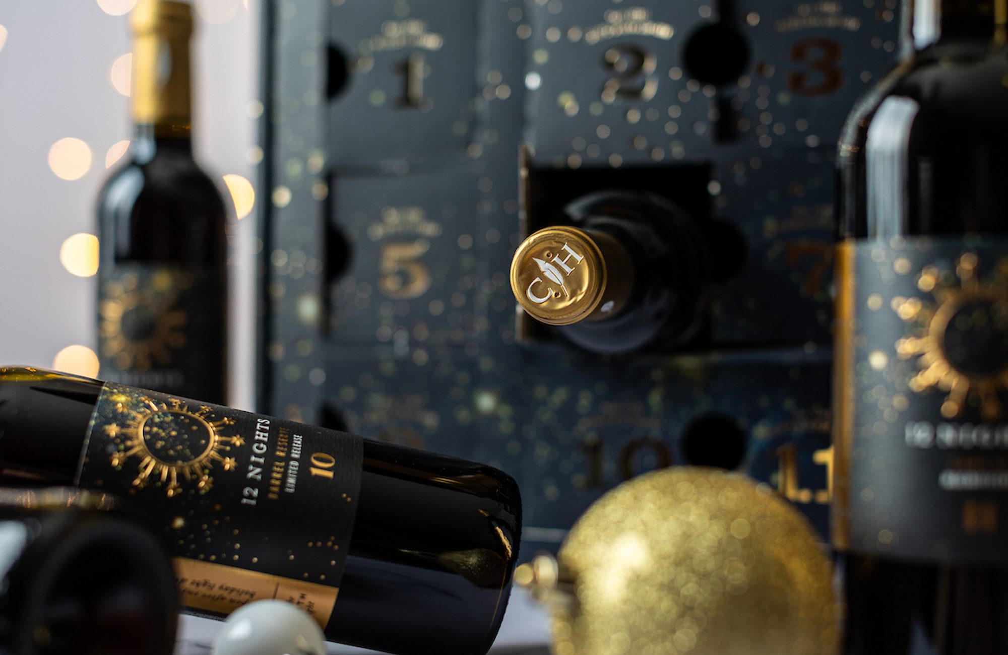 ABC CHW 12 Nights 20