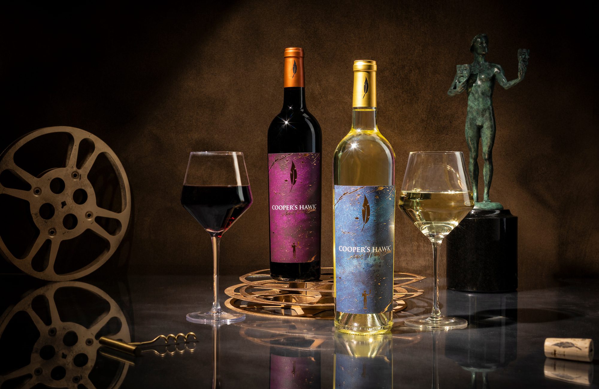 ABC CHW Actor Awards 18 3