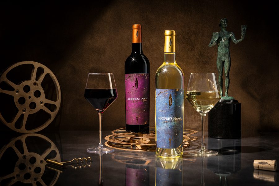 ABC CHW Actor Awards 18 3