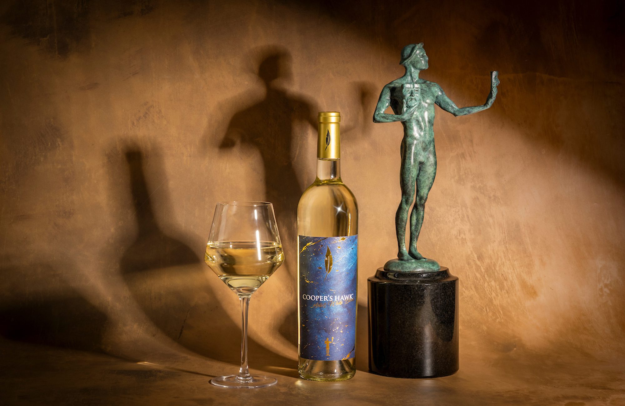 ABC CHW Actor Awards 22 1