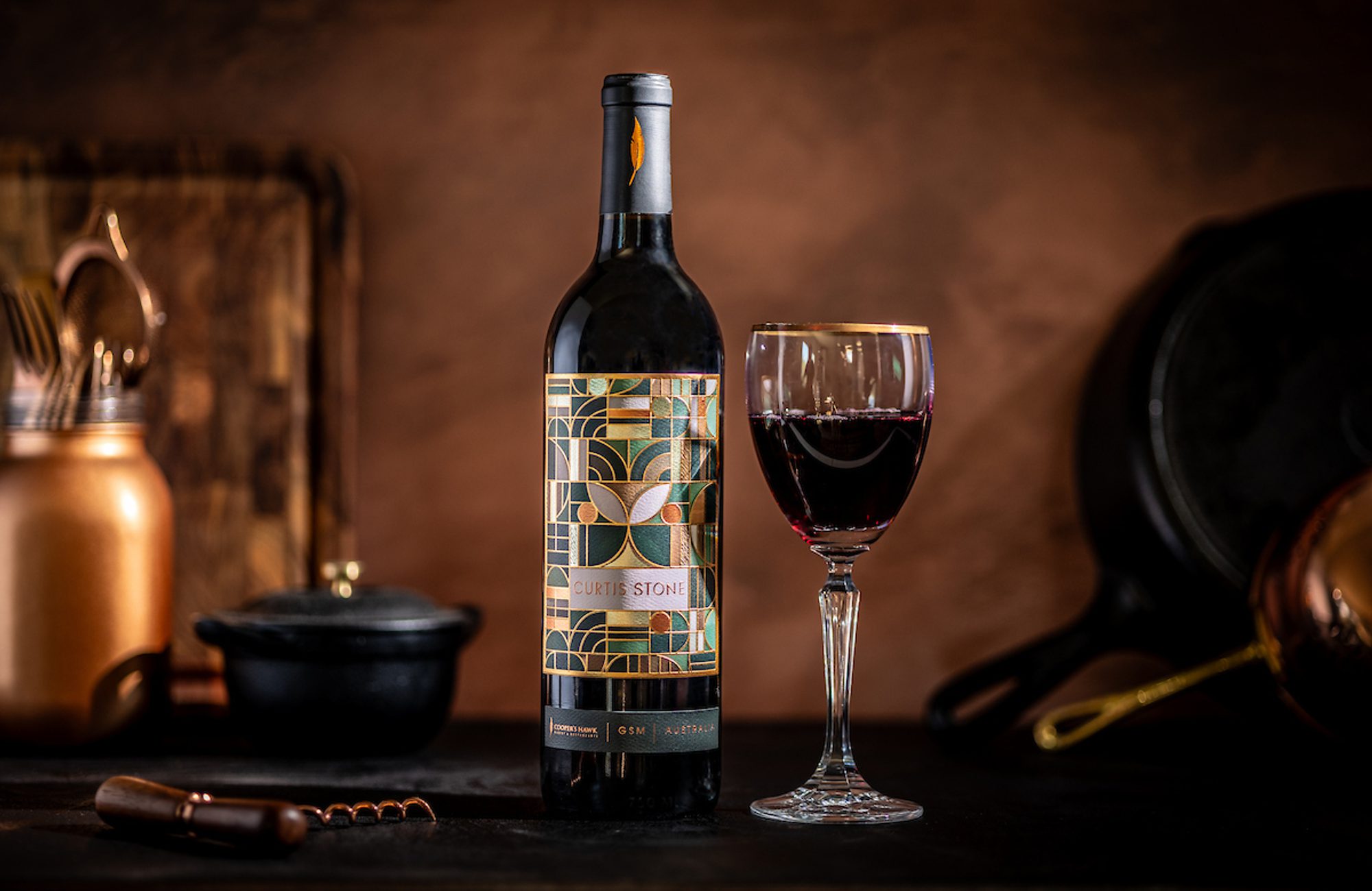 ABC CHW Curtis Stone 17