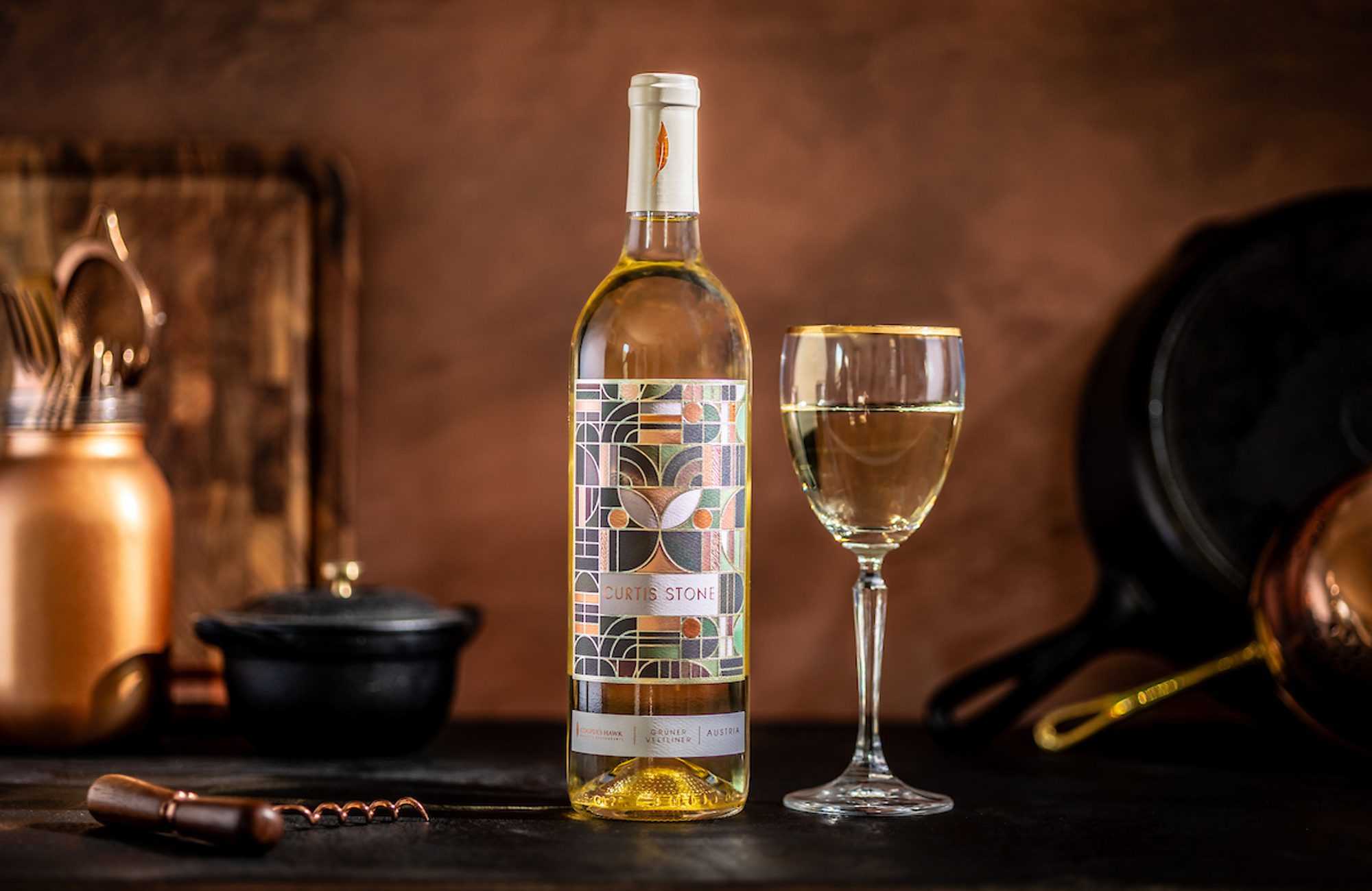 ABC CHW Curtis Stone 18