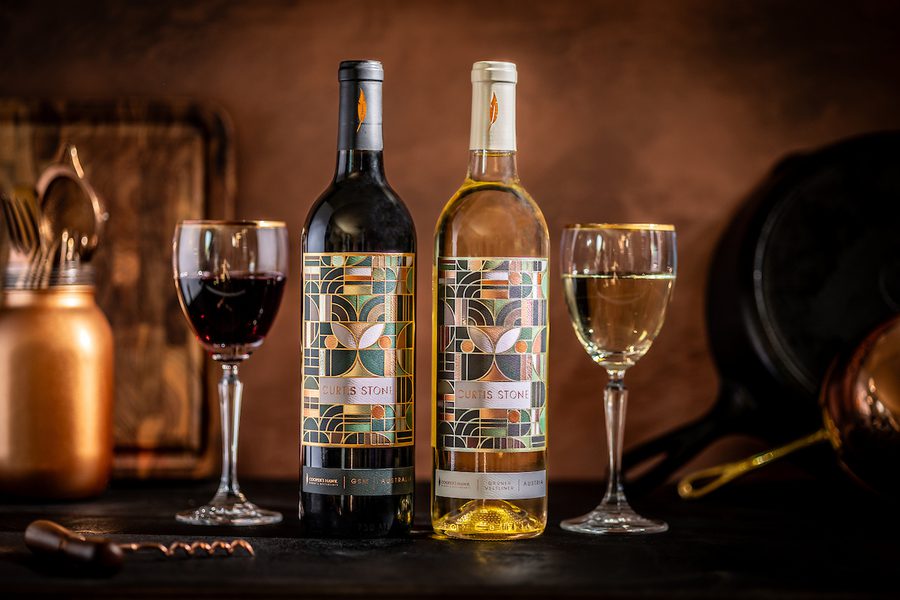 ABC CHW Curtis Stone 19