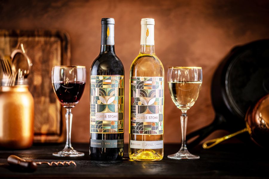 ABC CHW Curtis Stone 19