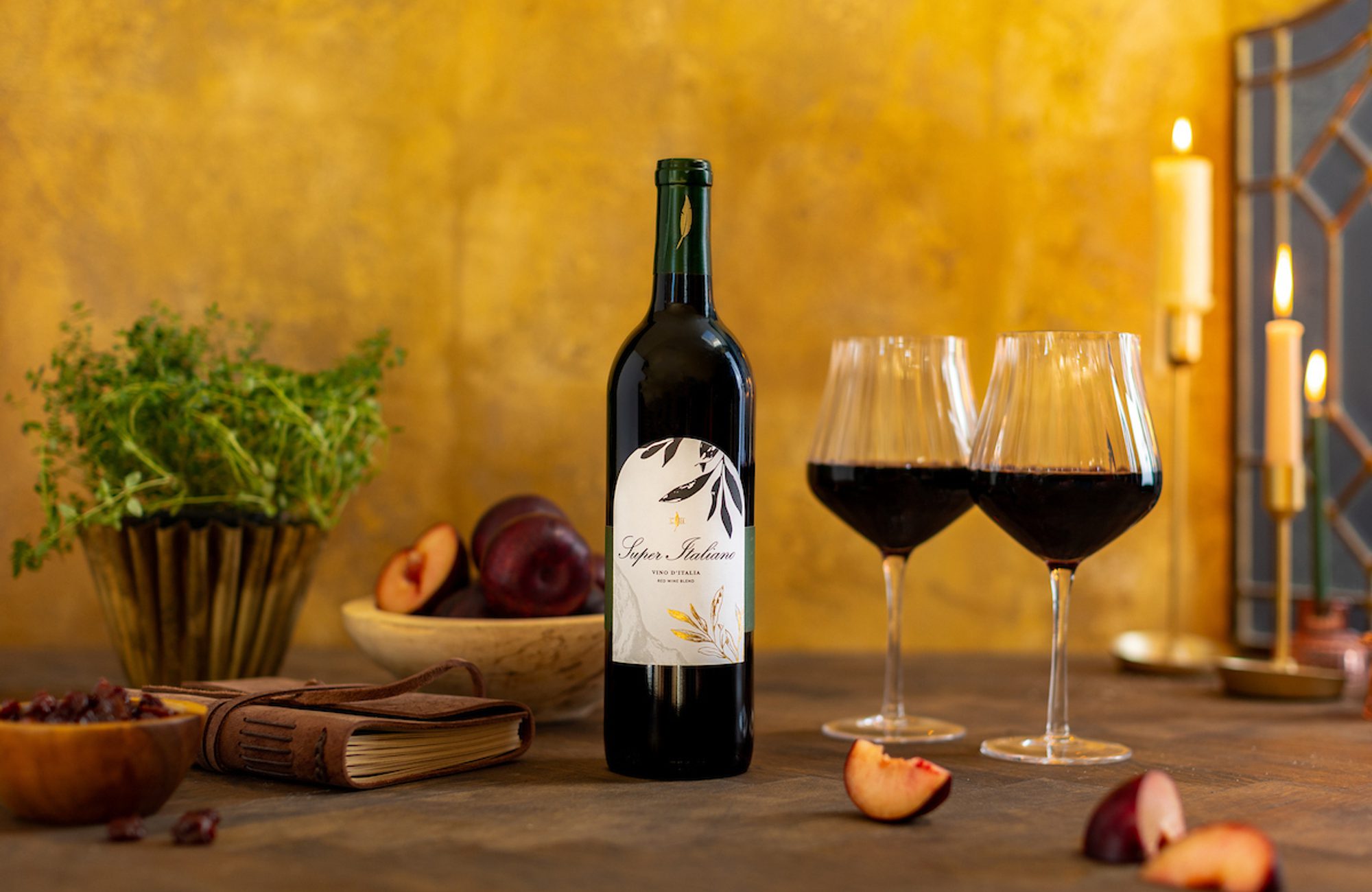 ABC CHW Super Italiano 10 1