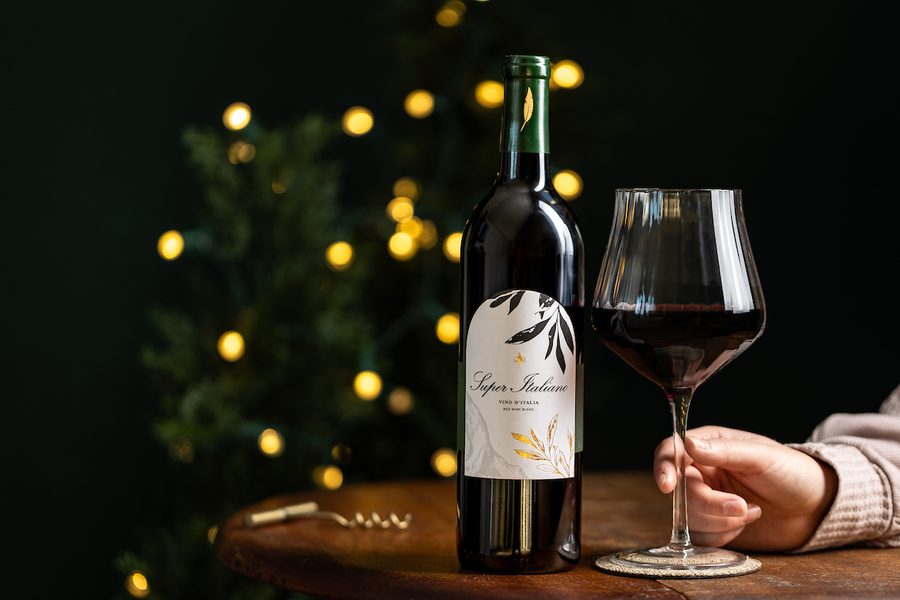 ABC CHW Super Italiano 15