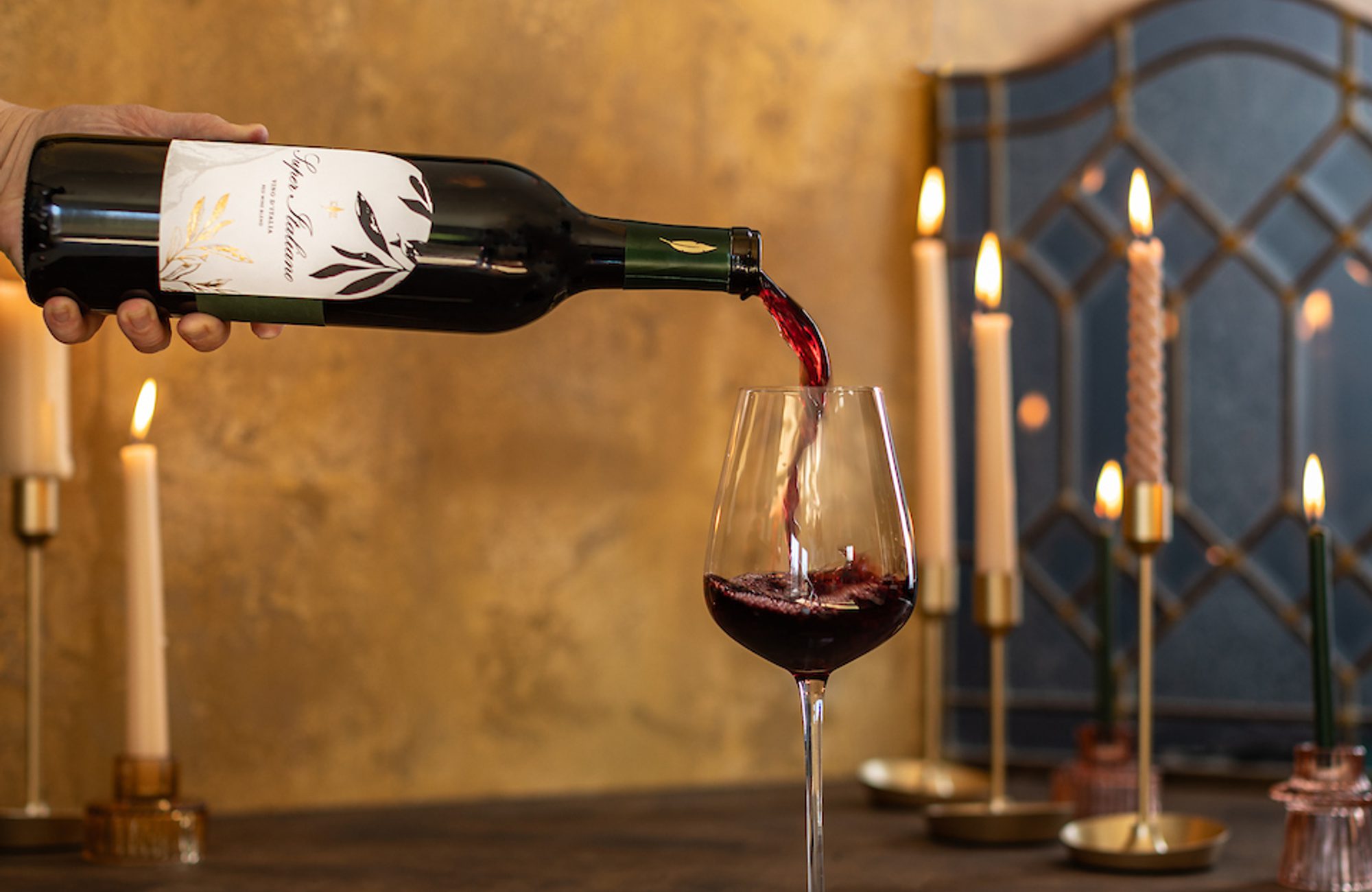 ABC CHW Super Italiano 5