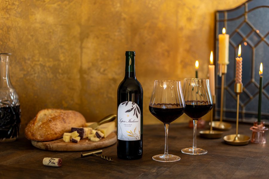 ABC CHW Super Italiano 6 1