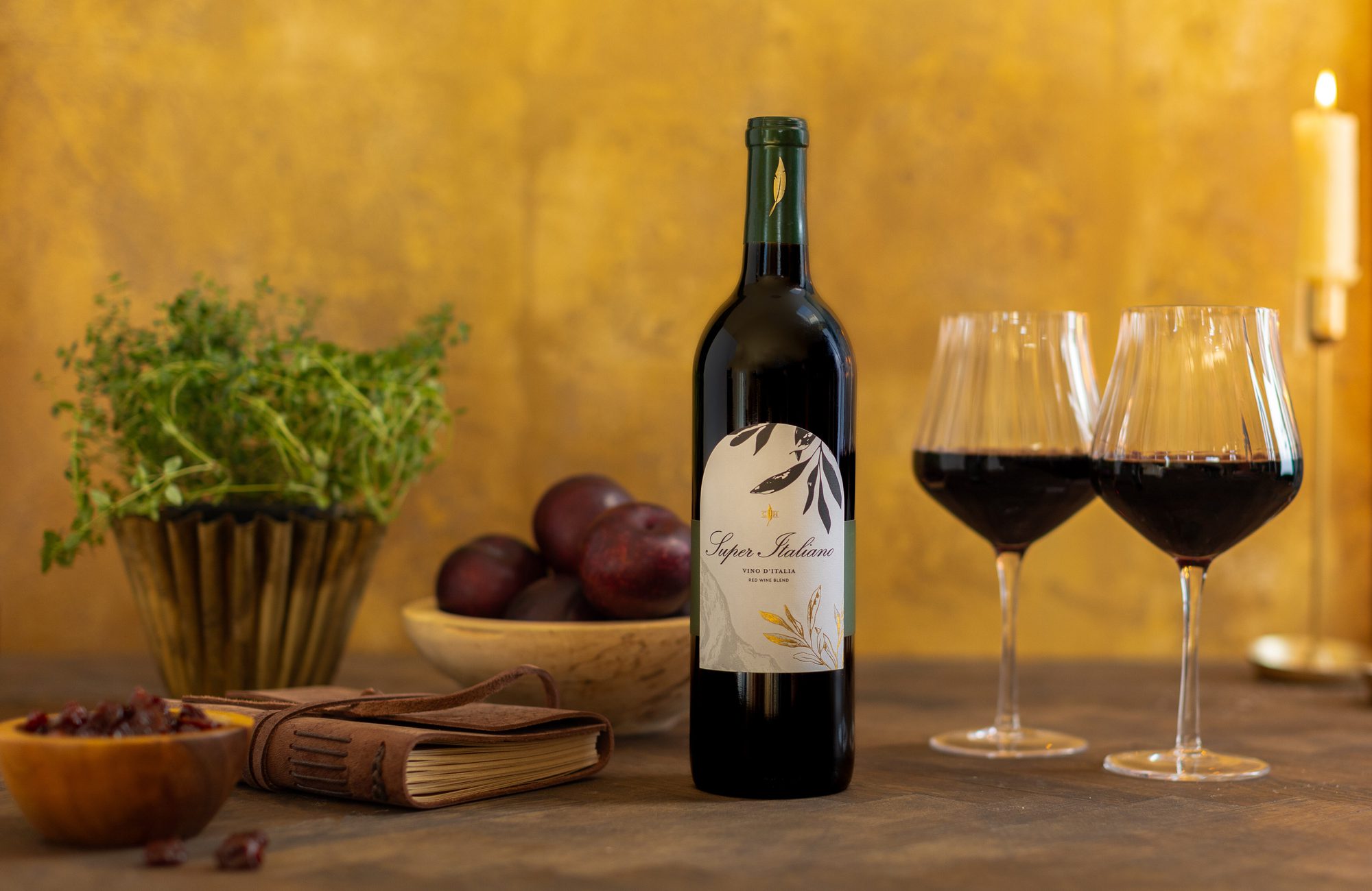 Super Italiano Bottle Image