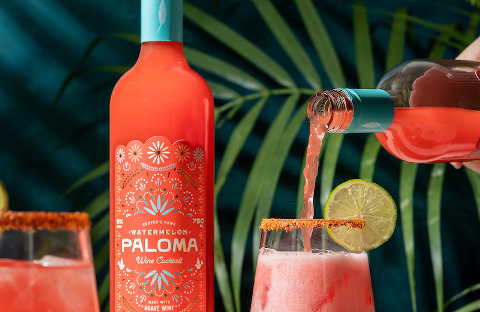 ABC CHW WP Selects 3