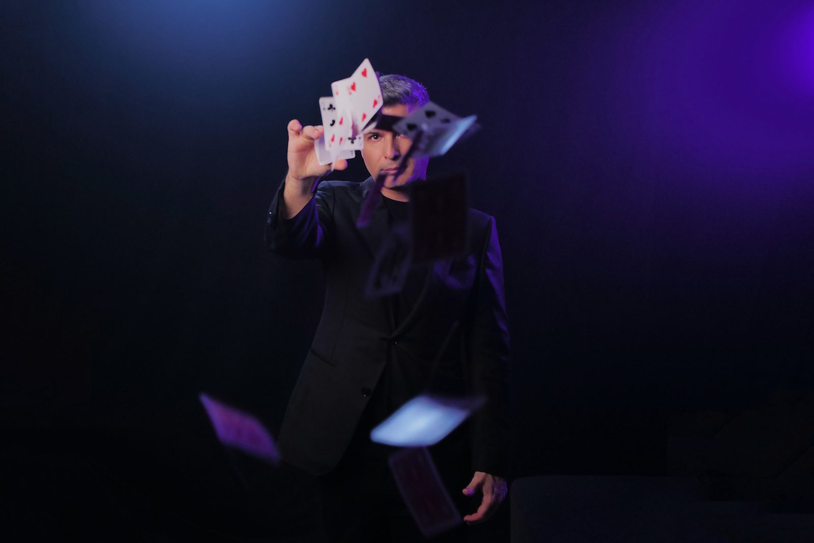 Asi springing cards 2