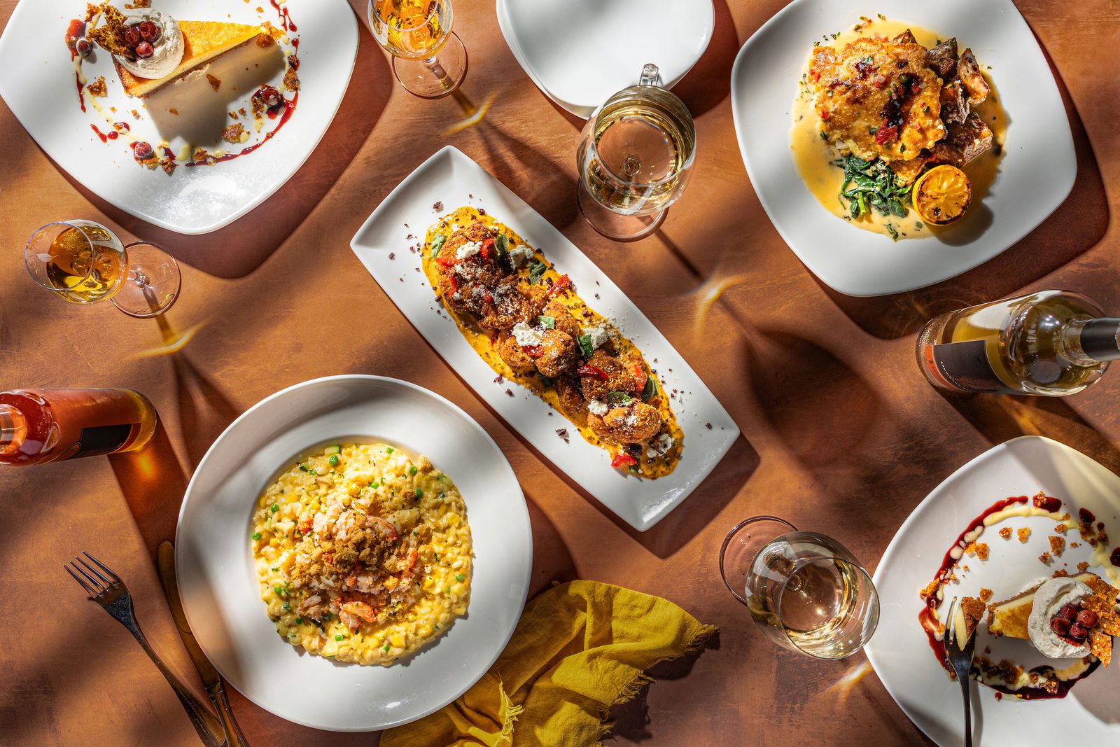 Edit Fall Chef Recs 49 2