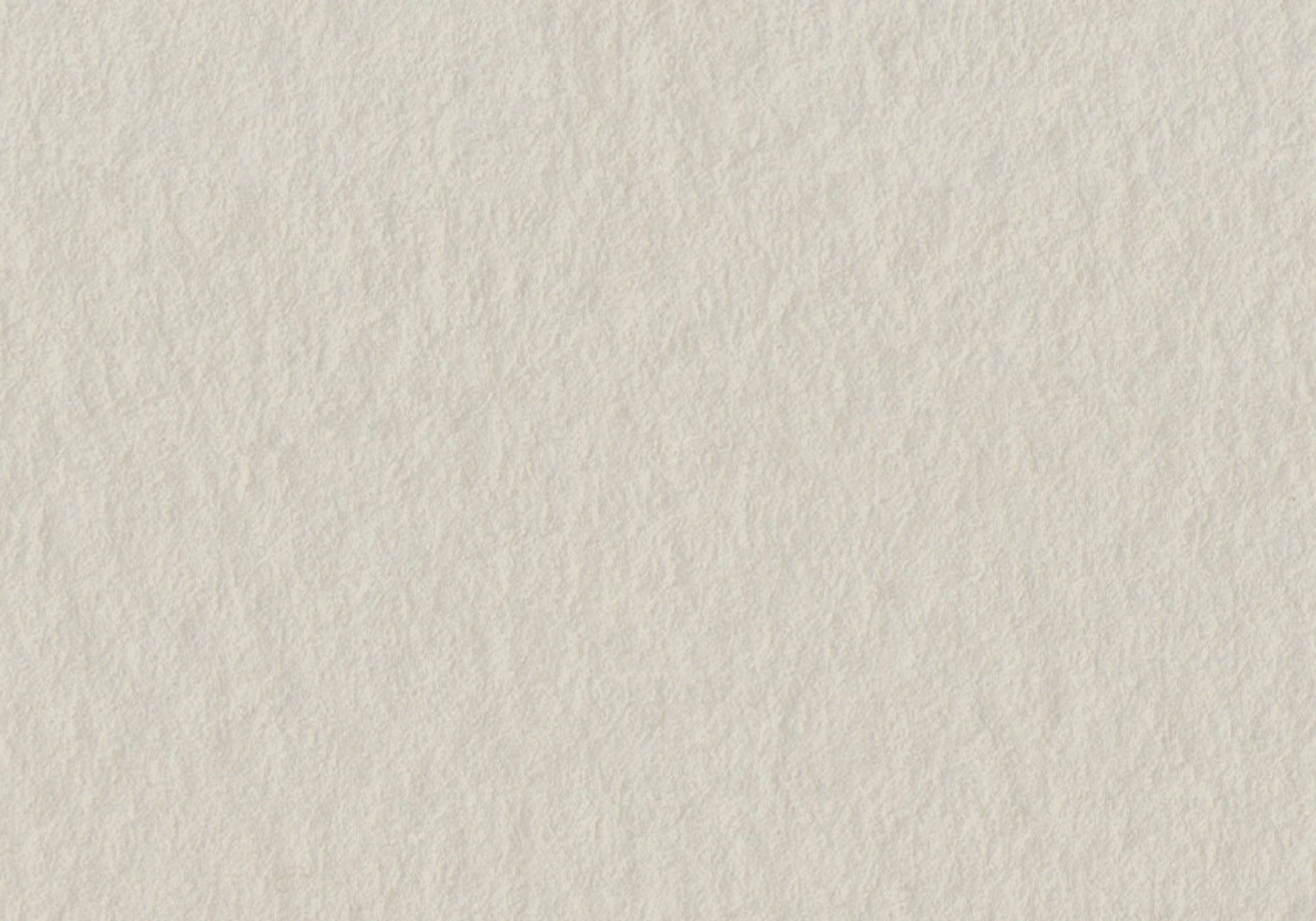Light beige textured paper background with subtle diagonal grain and soft shadows, filling the entire frame with no objects or text