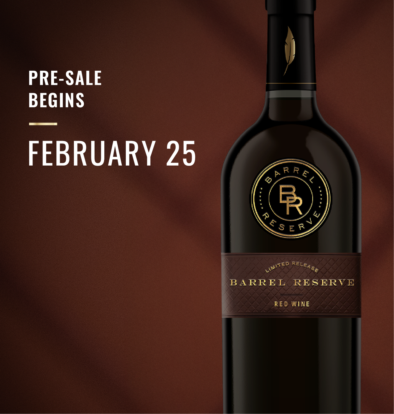 February Digital Newsletter 15