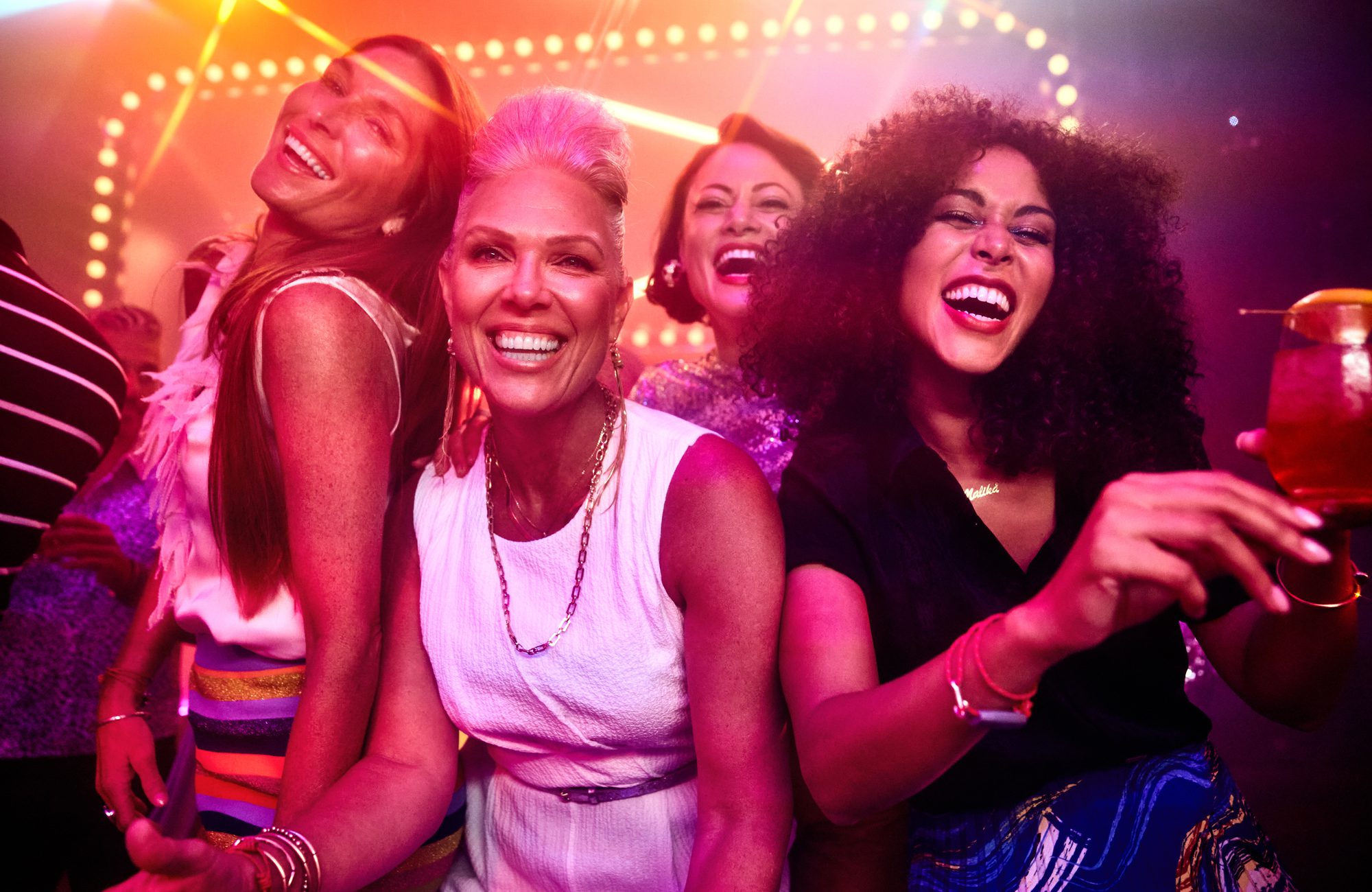 IMG SCL 2022 NWV the manor cam a 0555 UNCROPPED