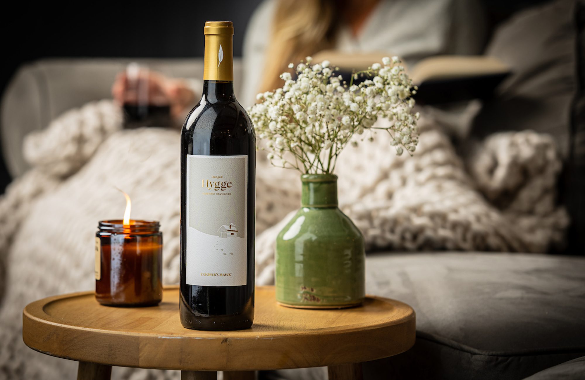 IMG 0467 edited copy