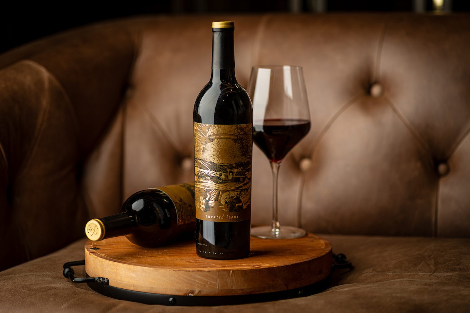 IMG 2641 2025 10 21 183809 jspi