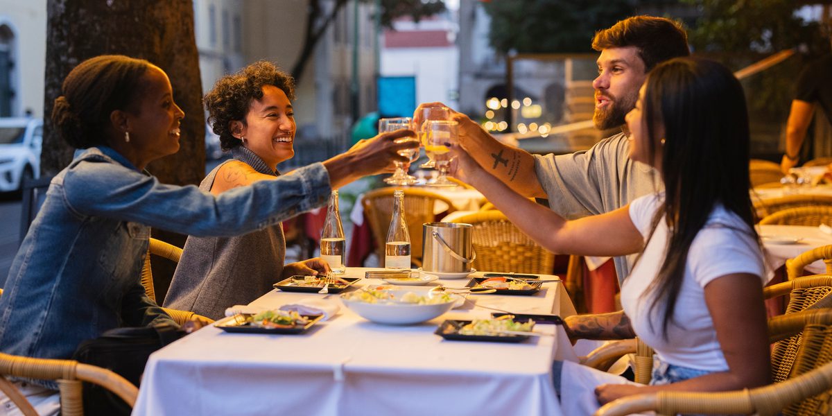 July 2026 WCD A Summer Night In Porto