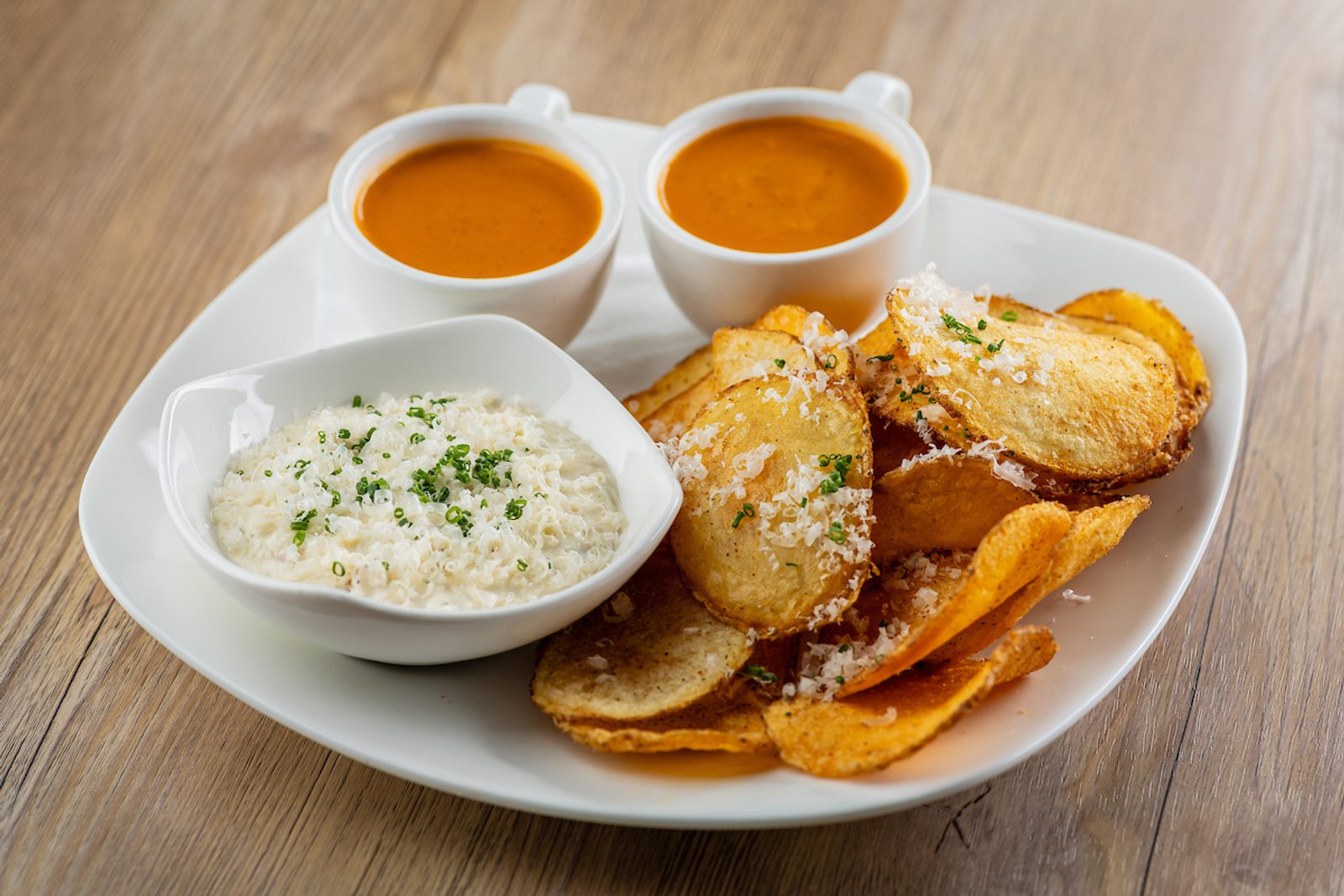 Lunch Tower Pilot 010