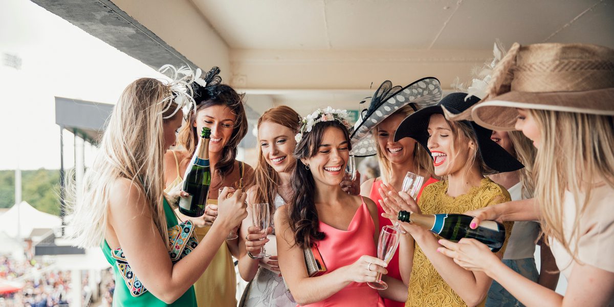 May 2026 Wine Club Dinner