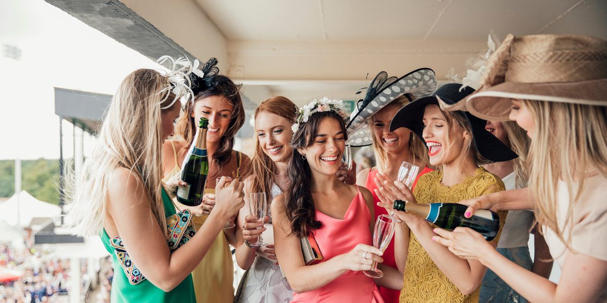 May 2026 Wine Club Dinner