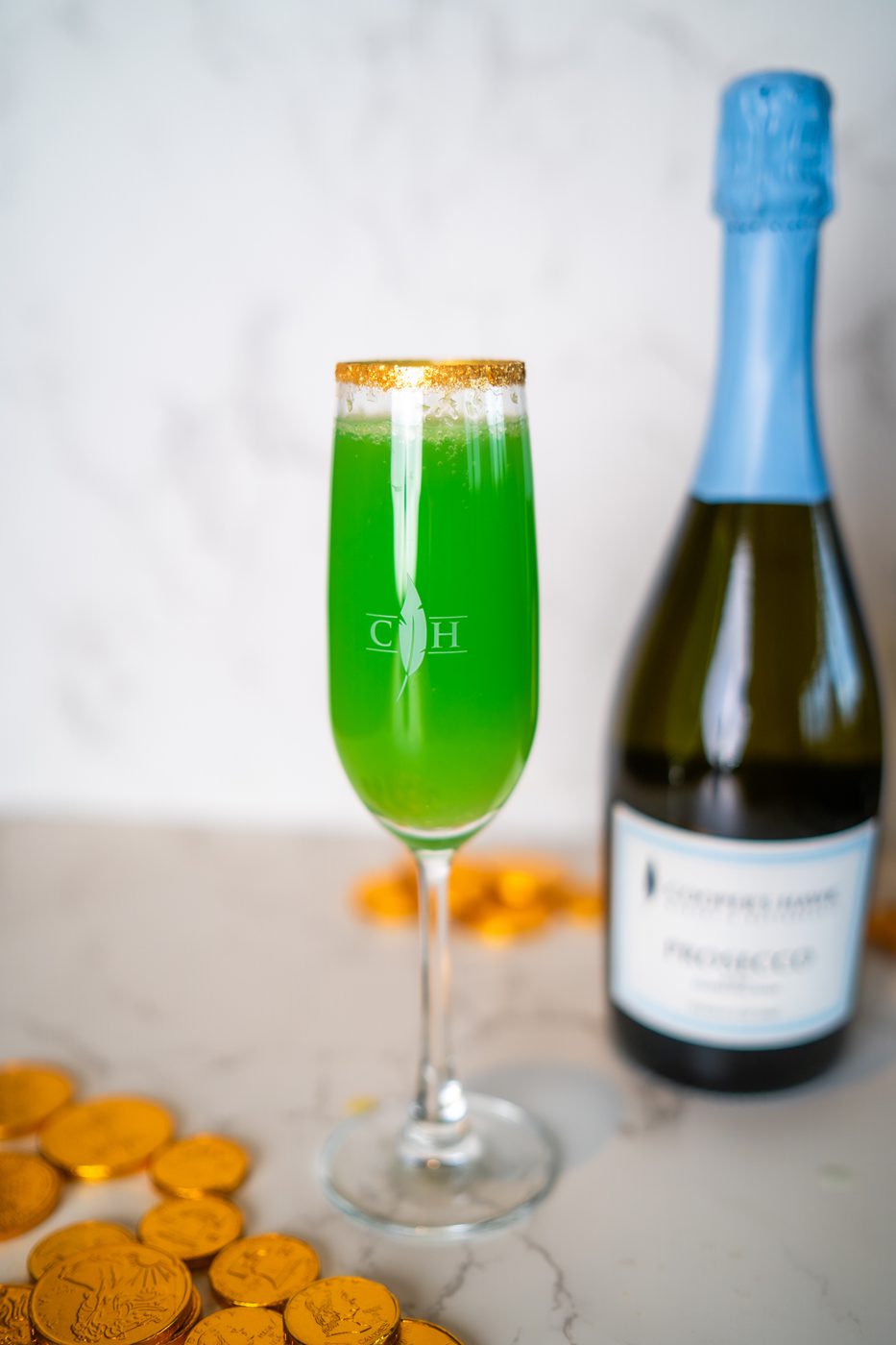 Mixology 101 Image