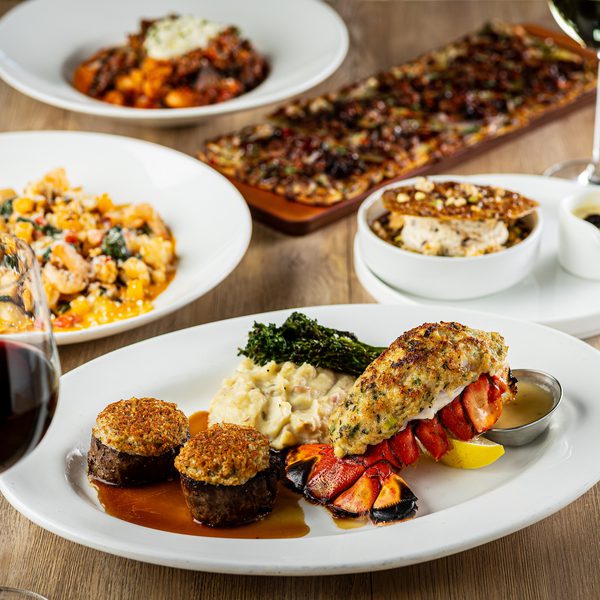 November December 2025 Chef Recs 05