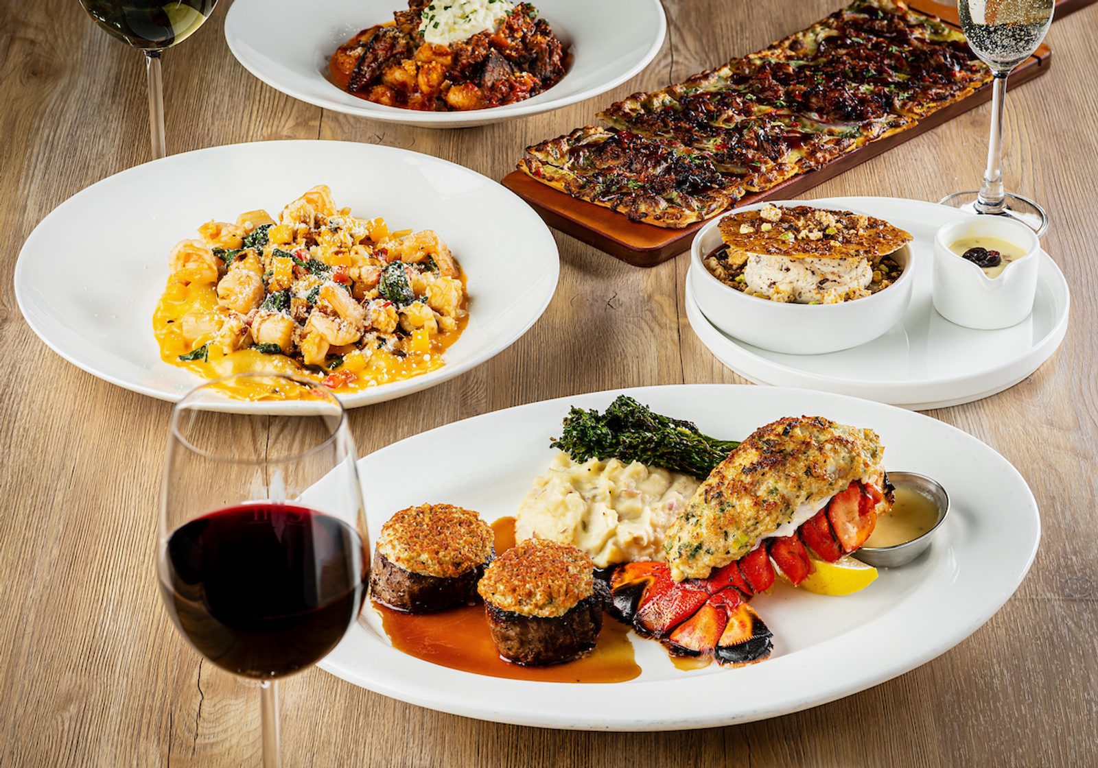 November December 2025 Chef Recs 07 1