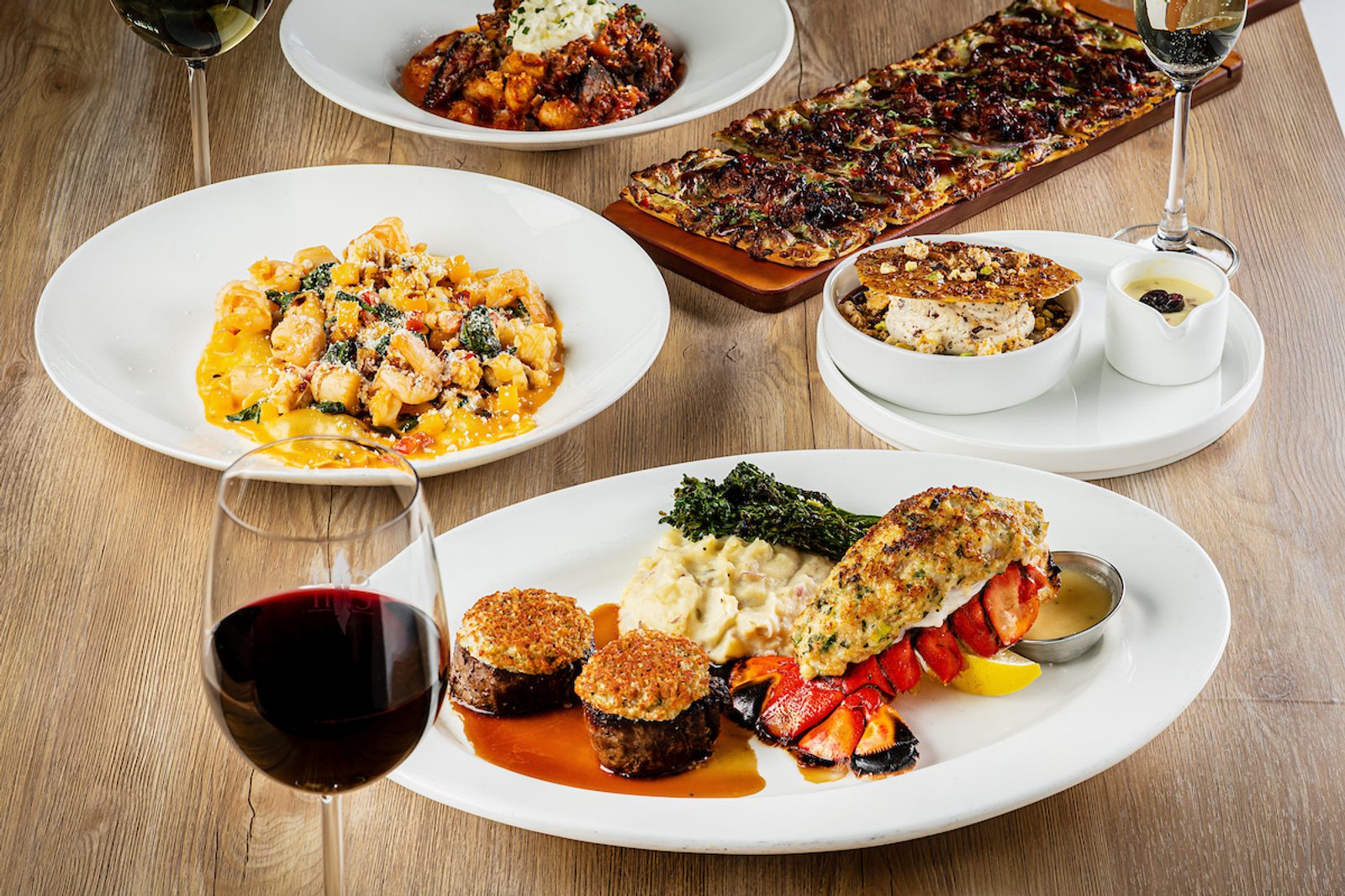 November December 2025 Chef Recs 09