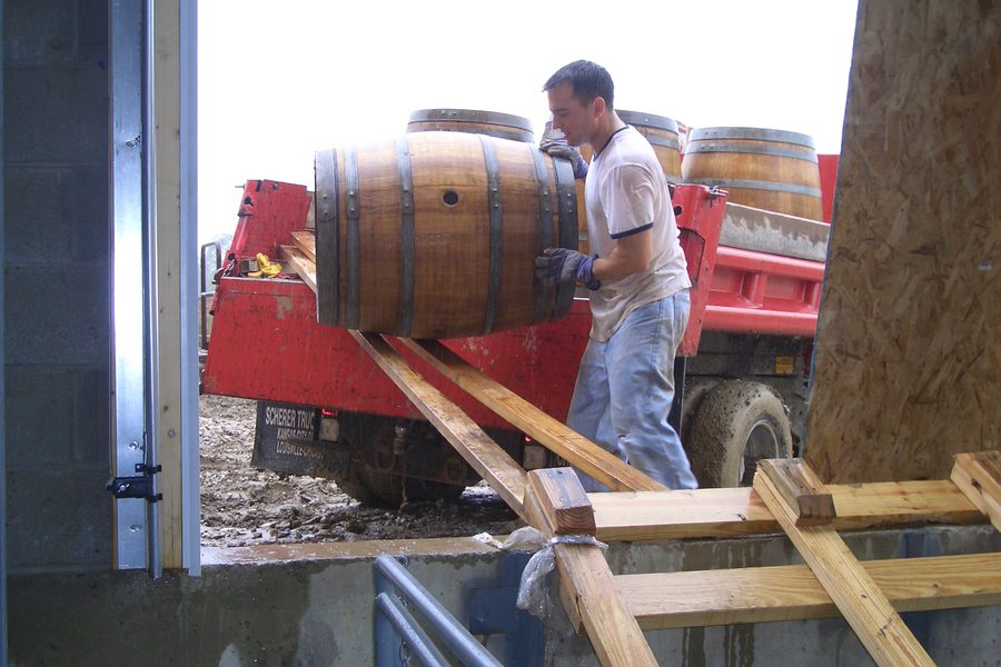 Orland Park Construction 03 1