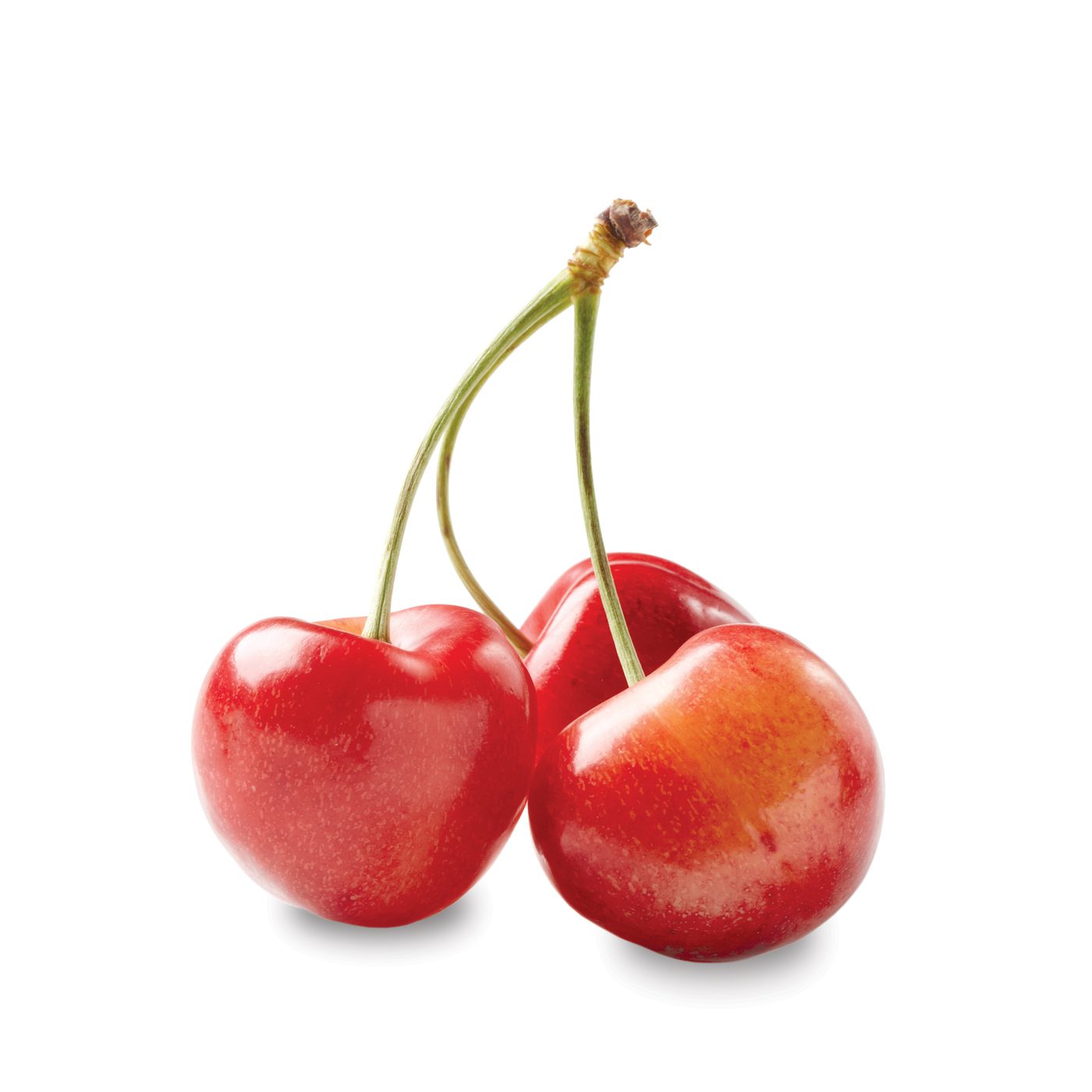Pink Cherry